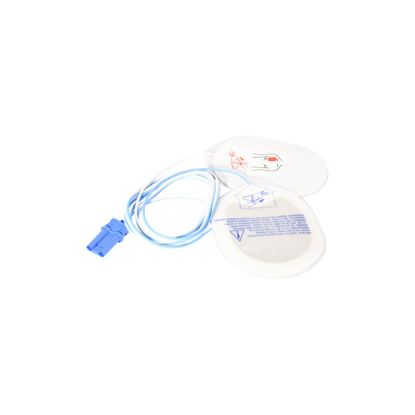 diagramm-halbach-elektroden-pads-fuer-defibrillator-fred-easy-dg6002-dg5000-und-dg4000-erwachsene-f7956-849796.jpg