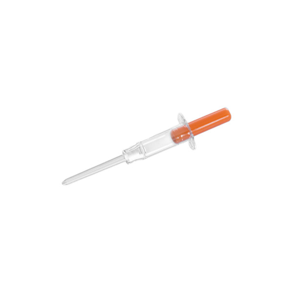 sarstedt-minivette-poct-20ul-lithium-heparin-orange-172112020.jpg