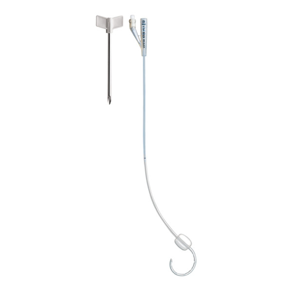 ruesch-supraflex-punktionsset-ch12-17070312.jpg