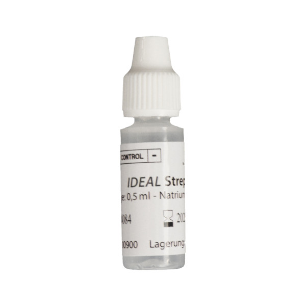 ideal-strep-b-negativkontrolle-200900.jpg