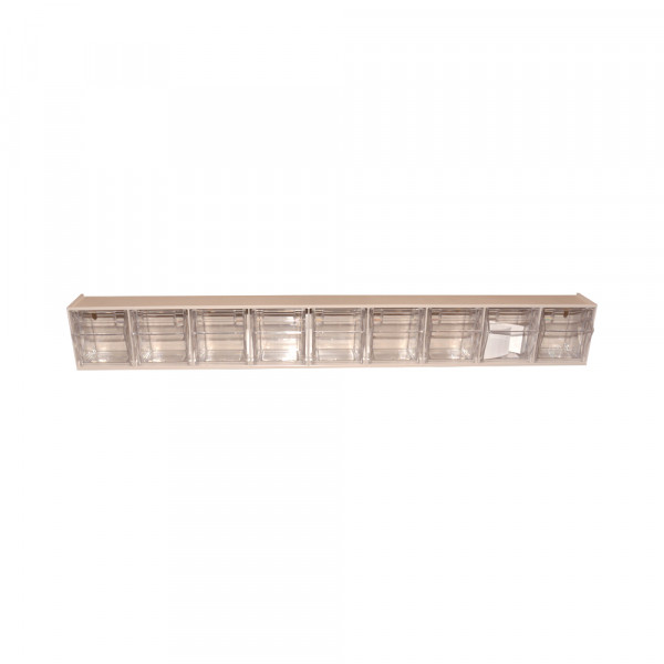 920090-spritzen-undkanuelenspender-mit-9-behaeltern-600x51x77mm-beige.jpg