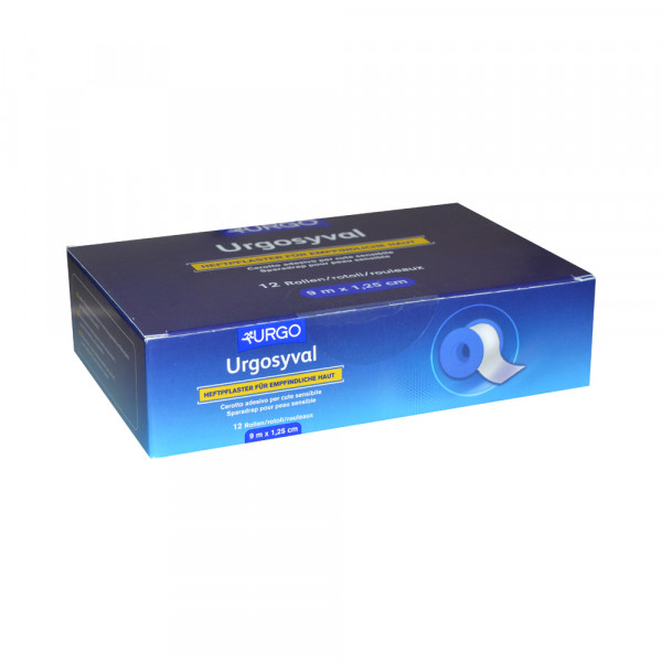 511453-urgosyval-1-25cmx9m.jpg
