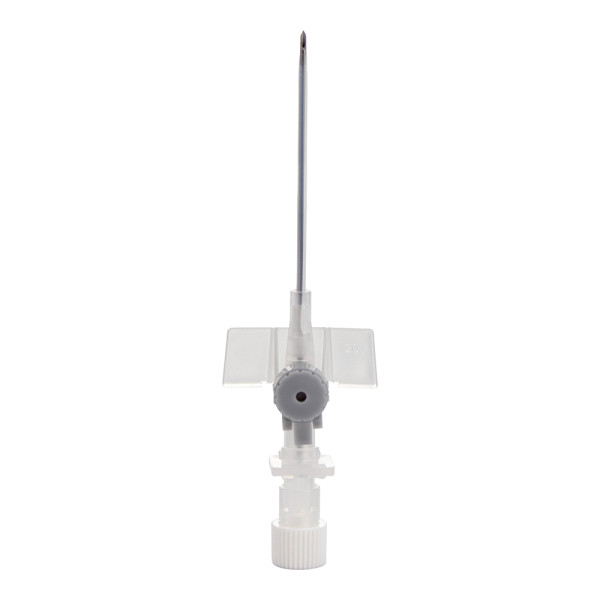 megro-vasuflo-int-ptfe-venenverweilkanuele-grau-16g-1-8x45mm-42016.jpg