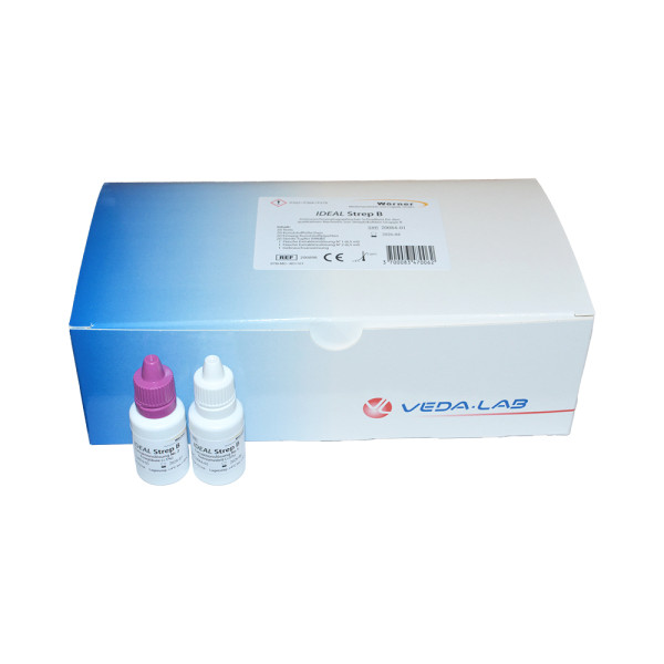 ideal-strep-b-kassettentest-20-stueck-200898.jpg