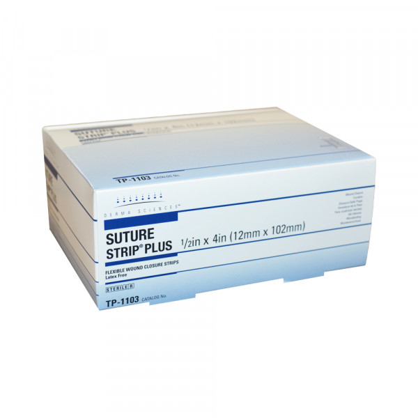 3637229-wundnahtstreifen-suture-strip-plus-12x102mm-50x6-stueck.jpg