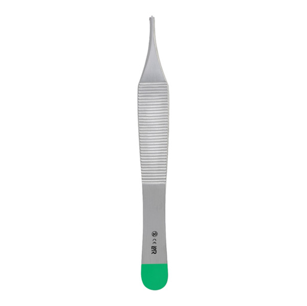 lohmann-rauscher-sentina-adson-pinzette-chirurgisch-gerade-12cm-34018.jpg