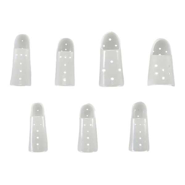 dr-koch-stacksche-fingerschiene-dr-koch-gr-2-weiss-3000200.jpg