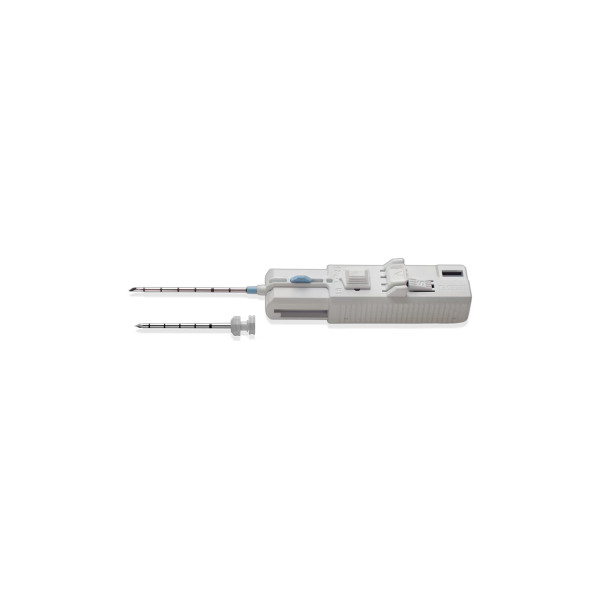 bd-histocore-biopsiegeraet-mit-schraegschliff-16gx200mm-16200.jpg