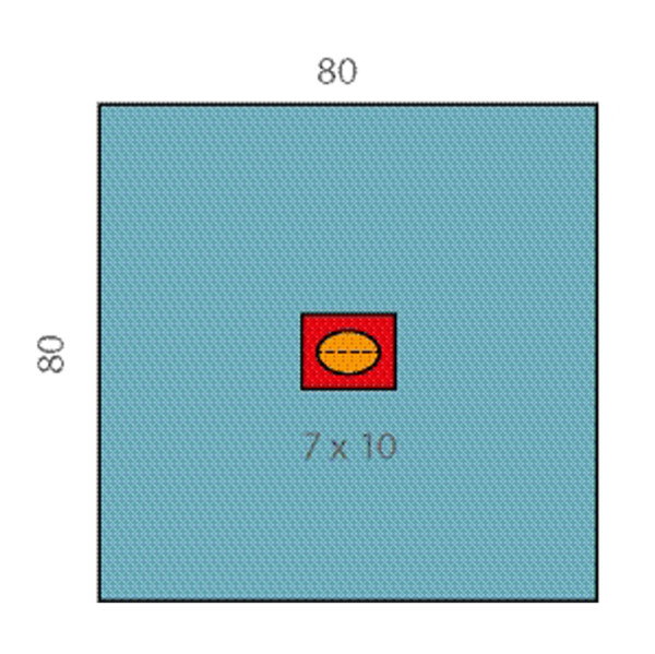 lohmann-rauscher-raucodrape-pro-algentuch-steril-80x80cm-loch-7x10cm-33077.jpg