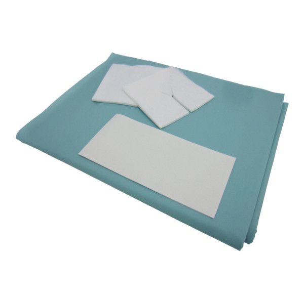 lohmann-rauscher-peg-verbandwechselset-e-steril-13454.jpg