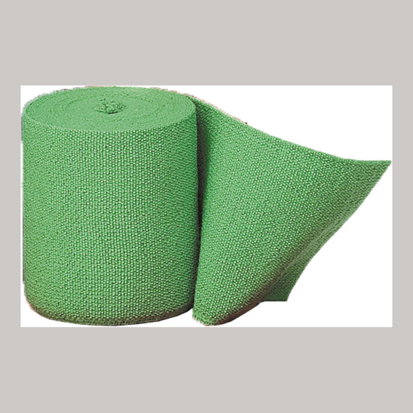 urgolast-color-gruen-5mx6cm-510771.jpg