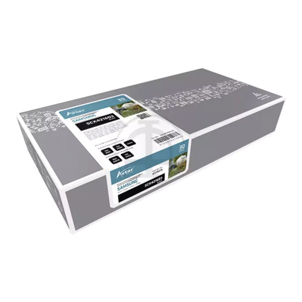 samsung-toner-scx4216d3-3405.jpg