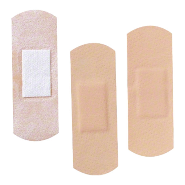 bbraun-askina-med-strips-erste-hilfe-pflaster-3-8x3-8cm-9085017.jpg