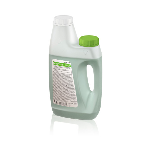 54336-ecolab-incidin-plus-flasche-2-liter.jpg