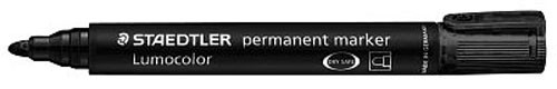 permanent-marker lumocolor 352 schwarz.jpg