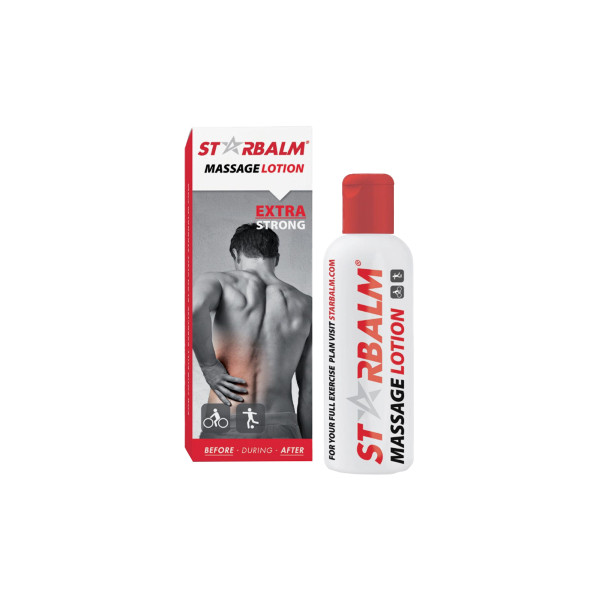 starbalm-massage-lotion-601953.jpg