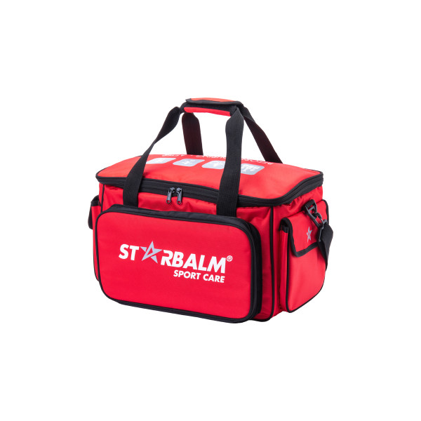 starbalm-medical-bag-rot-ohne-fuellung-537536.jpg