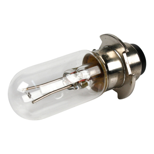speziallampe-zeiss-mikroskop-6v-15w-sockel-p25d-843121.jpg
