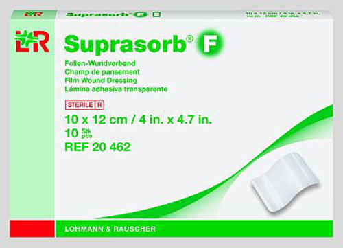 suprasorb f.jpg