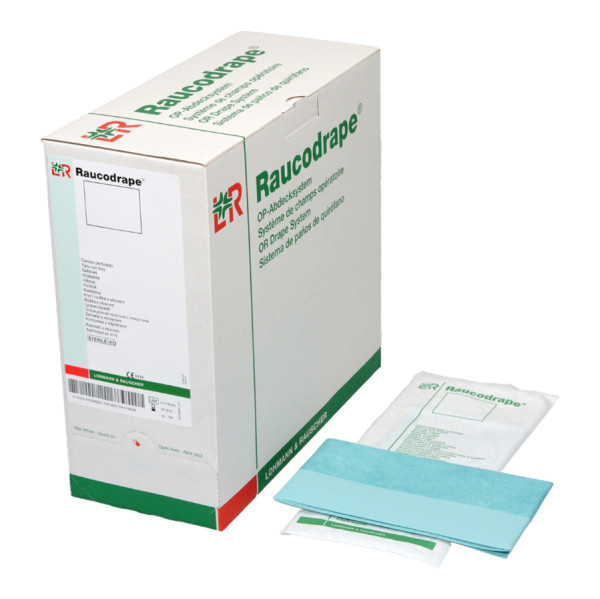lohmann-rauscher-raucodrape-pro-klebetuch-2-lagig-steril-50x50cm-33010.jpg