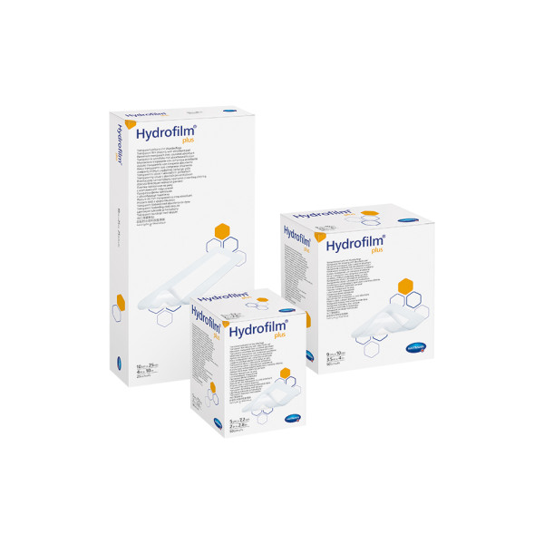 p000769-hartmann-hydrofilm-plus-transparentverband-steril.jpg