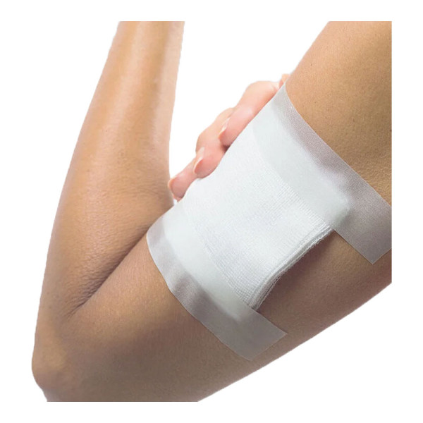 dr-ausbuettel-dracosilk-rollenpflaster-1-25cmx5m-14171076.jpg