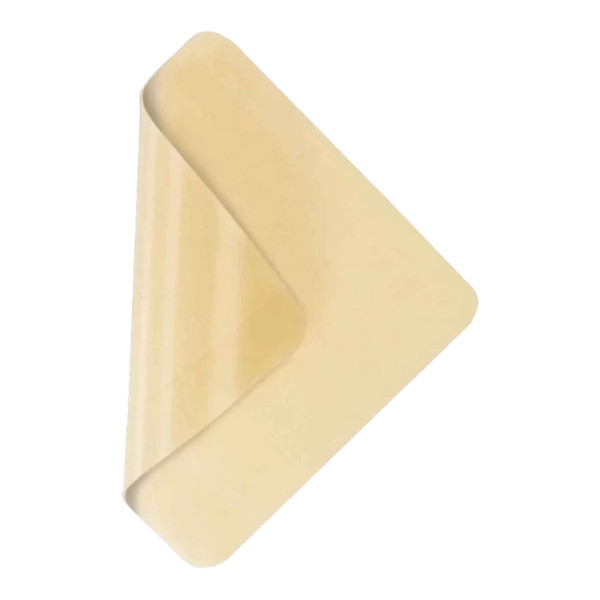 dr-ausbuettel-dracohydro-steril-5x5cm-13955.jpg