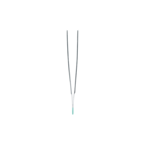 hartmann-peha-instrument-standard-pinzette-anatomisch-18-cm-gerade-9910720.jpg