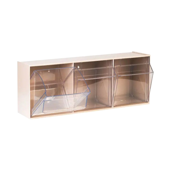 920030-spritzen-und-kanuelenspender-3-behaeltern-600x245x355-mm-beige.jpg