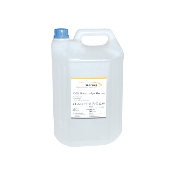 200871-ideal-ultraschallgel-klar-5-liter.jpg