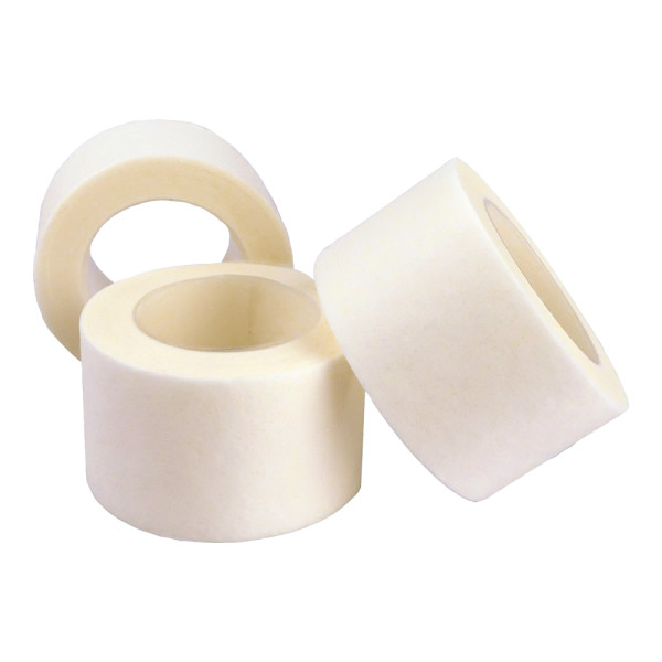 nobamed-noba-rudaporo-rollenpflaster-p001156.jpg