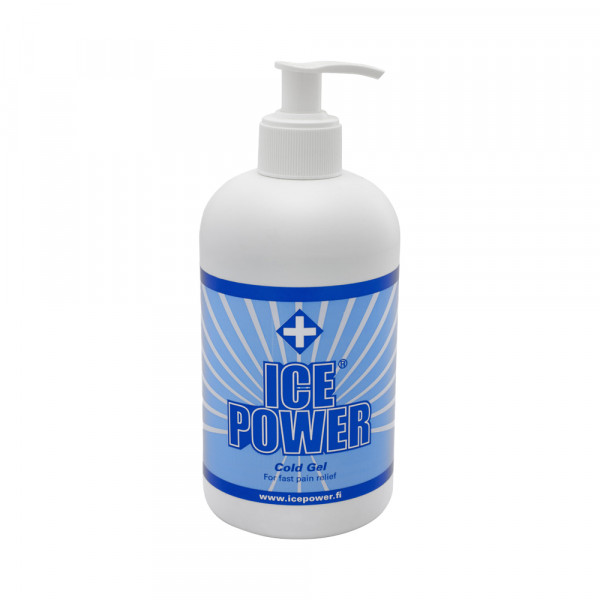 24303-ice-power-kuehlgel-mit-dosierspender-400ml.jpg