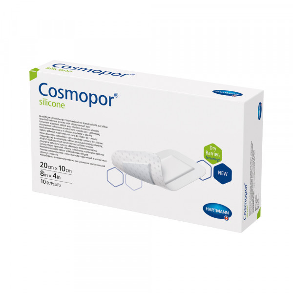 1741779-cosmopor-silicone-wundverband-20x10cm.jpg