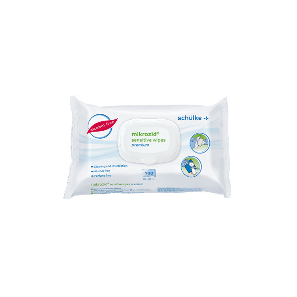 schuelke-mikrozid-sensitive-wipes-premium-flowpack-100-tuecher-70000807.jpg