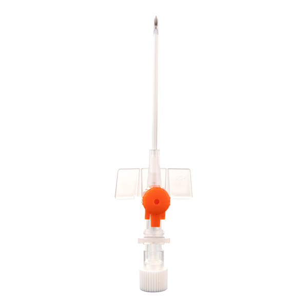 megro-vasuflo-int-venenweilkanuele-ohne-zugspitzventil-orange-45014.jpg