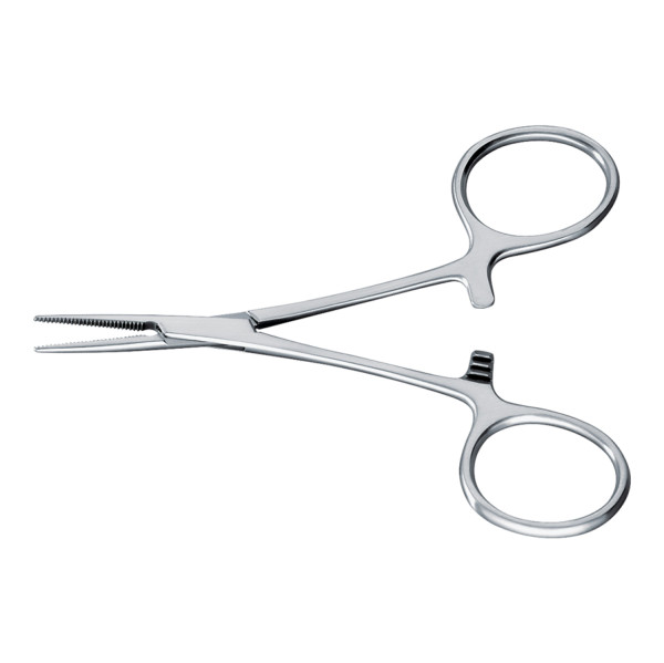 tekno-medical-arterienklemme-nach-hartmann-10cm-060055.jpg
