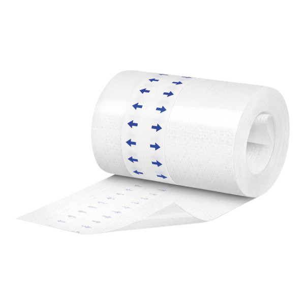 hartmann-omnifix-silicone-10cmx2m-9000020.jpg