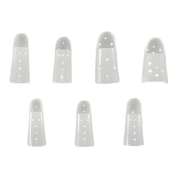 dr-koch-stacksche-fingerschiene-dr-koch-gr-3-weiss-3000300.jpg