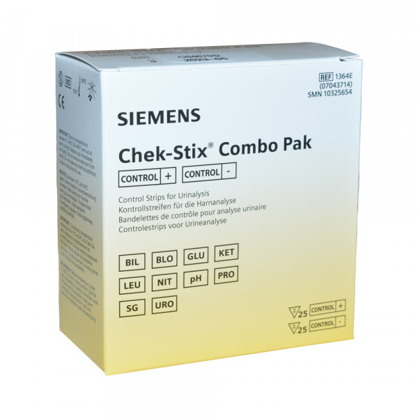 28518-siemens-clinitek-chek-stix-kontrollen.jpg
