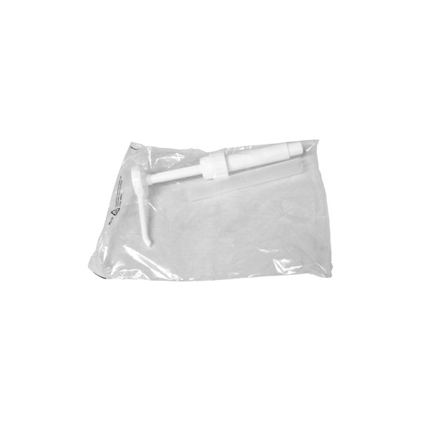 dosierpumpe-zu-ideal--ultraschallgel-kanister-5-liter-sowie-ideal-ekg-kontaktspray-5-liter-kanister-210878.jpg