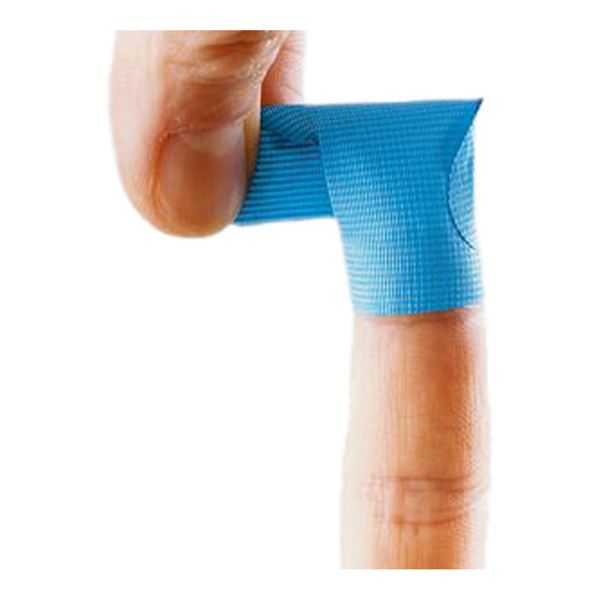 bsn-leukoplast-detectable-7-2x5-0cm-7645304.jpg