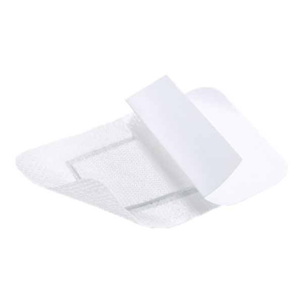 lohmann-rauscher-curapor-steril-wundverband-7x5cm-wundauflage-4x2-5cm-32912.jpg