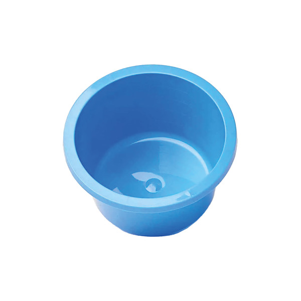 fuhrmann-kunststoffschale-250ml-blau-steril-36539.jpg