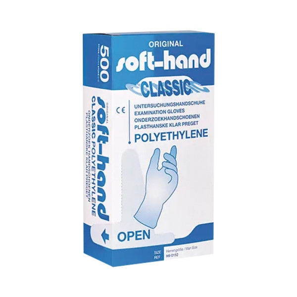 h90102-softhand-pe-handschuhe-herren.jpg