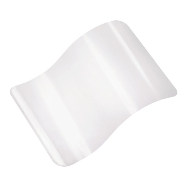 lohmann-rauscher-suprasorb-f-folien-wundverband-15x20cm-20465.jpg