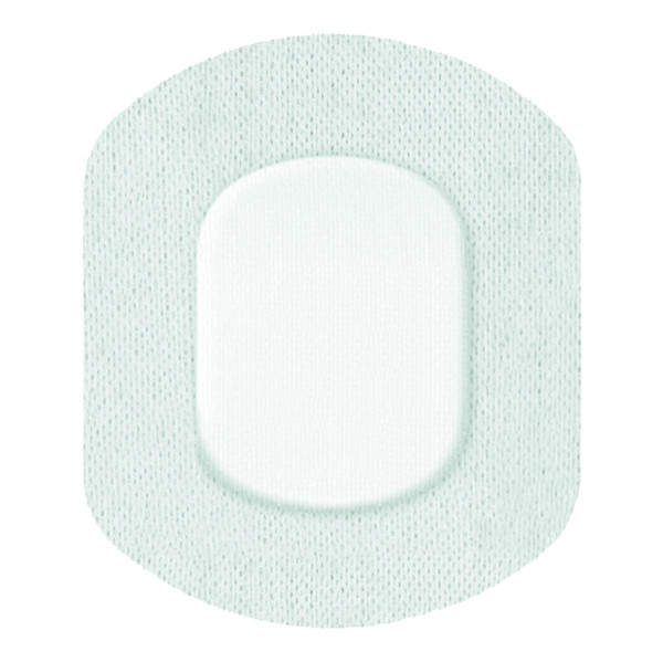 trusetal-drop-med-wundverband-10x8cm-70089.jpg
