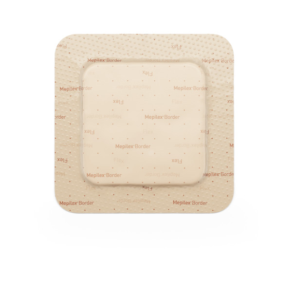 moelnlycke-mepilex-border-flex-7-5x7-5cm-steril-12595984.jpg