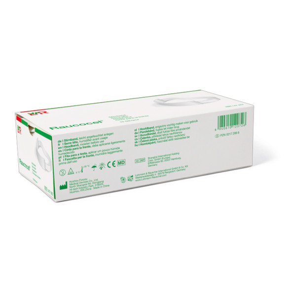 lohmann-rauscher-raucocel-stirnband-175x40mm-11971.jpg