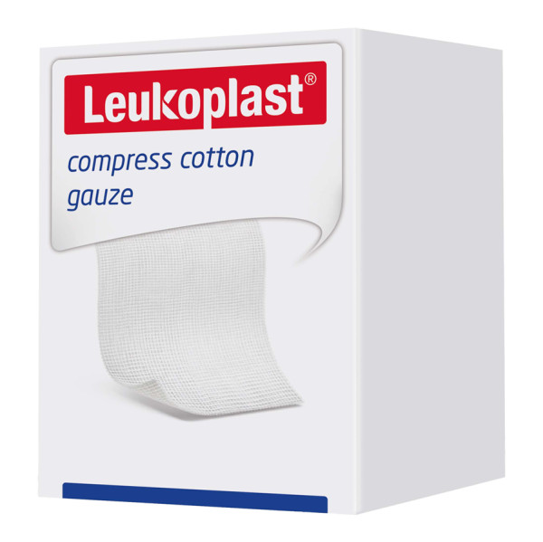 bsn-leukoplast-compress-cotton-gauze-steril-p200224.jpg