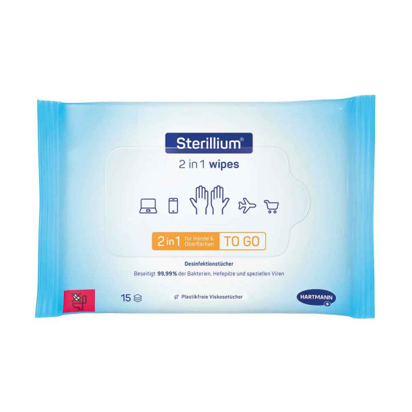 hartmann-sterilium-2in1-wipes-flowpack-zur-haende-und-flaechendesinfektion-15-tuecher-9819421.jpg